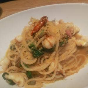 魚タリアン YO