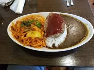 豆の木