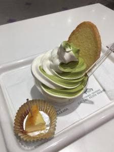 GATEAU FESTA HARADAそごう広島店