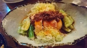 鶏と愛とロマン