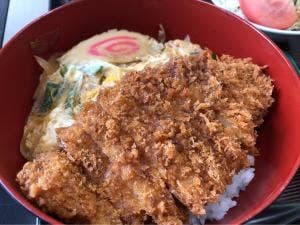 やすらぎ