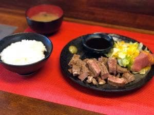 蒼天