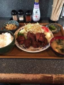 鳥義