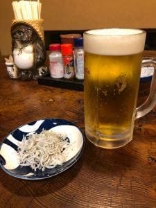 福島屋