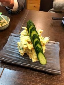豆泉
