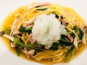 カフェアロマ