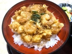 まほろば