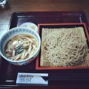 久蔵