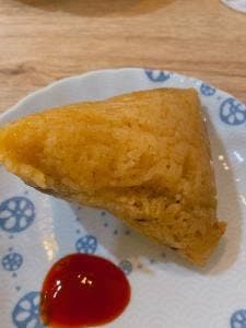 頂好茶樓