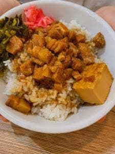頂好茶樓