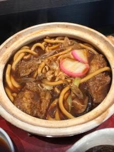 サガミ津島江川店