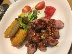ばんめし家 ぽっけ