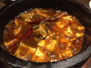 ロンフービストロ モゾワンダーシティ 名古屋店