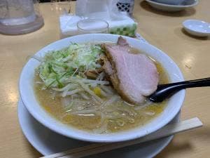 おり久 木町通店