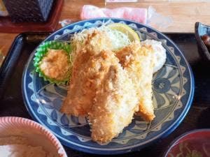 釣りバカ一代
