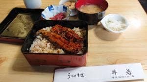 牛若