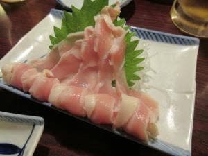 とりよし