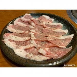 炙力家