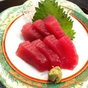 みちくさ