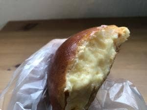 ブーランジェリーイエナ
