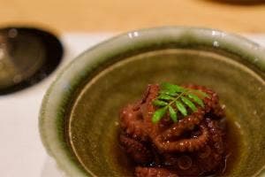旬彩 ひいらぎ