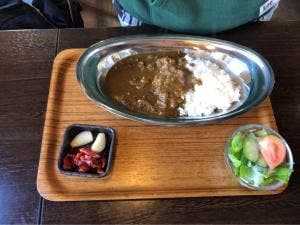 スマイルダイニング