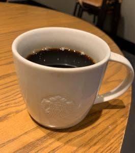 スターバックス コーヒー JR奈良駅旧駅舎店