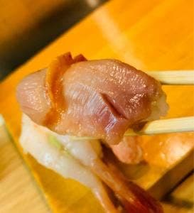 すし丸