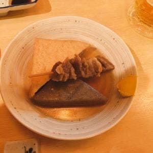 月うさぎ