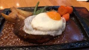 ルートワン