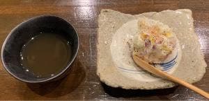 心粋厨房 獬