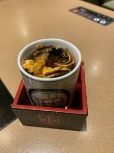 玄品 横浜中華街