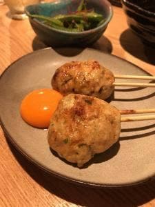 木倉町 クサムラ