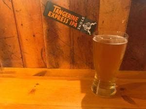 香林坊ジビルバ