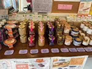 一本堂 久米川駅前店
