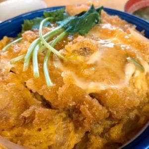 木の芽食堂