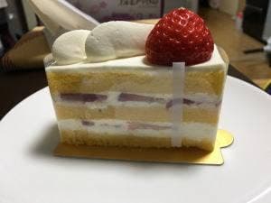 モンテローザ 横浜本店