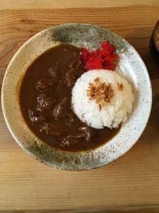 鉄板×日本酒 てっぺん