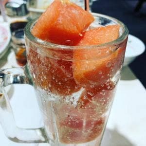 餃子の王将 五反野駅前店