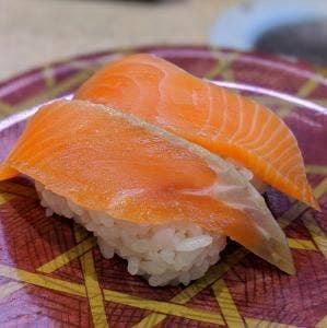 平禄寿司 仙台太白 西多賀店