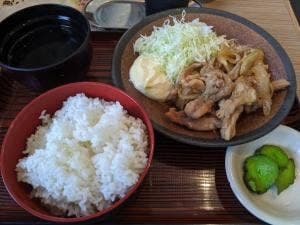 やきとりセンター 保土ヶ谷駅前店