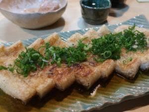 酒肴処しもむら