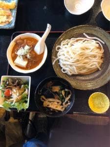 粂蔵