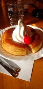 コメダ珈琲店 イオンモール大高店