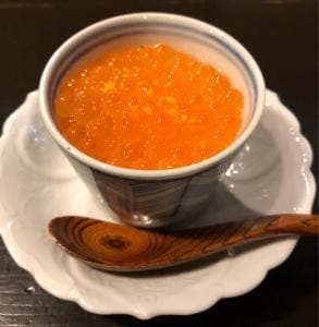 土家