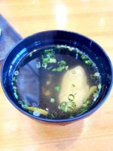 回転寿司 おわせ