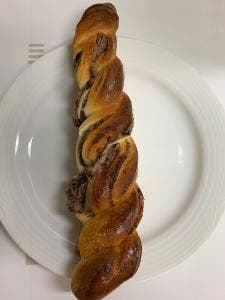 そらいろのたね