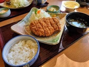 かつ敏 浦和美園店