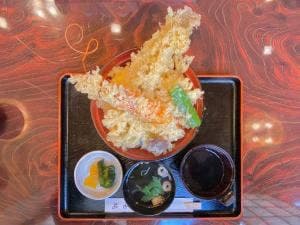 玉純寿司