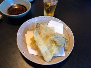どんむす